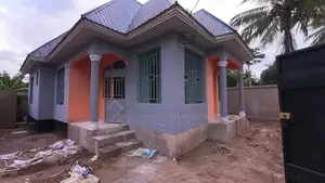 3bdrm House in Kitonga, Ilala for sale