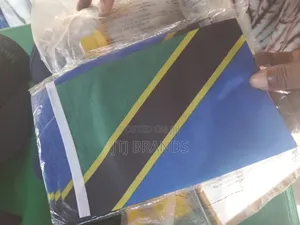 Bendera Za Taifa Za Mkononi