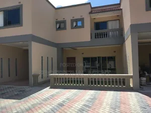 2bdrm Apartment in Mbweni Marindi, Kinondoni for rent