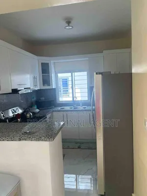 3bdrm House in Mbweni Marindi, Kinondoni for rent