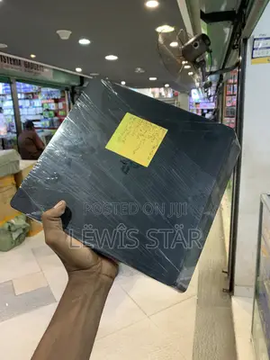 Ps4 Slim 500gb