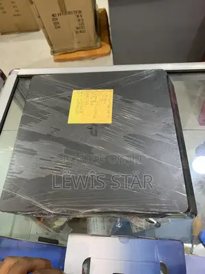 Ps4 Slim 500gb