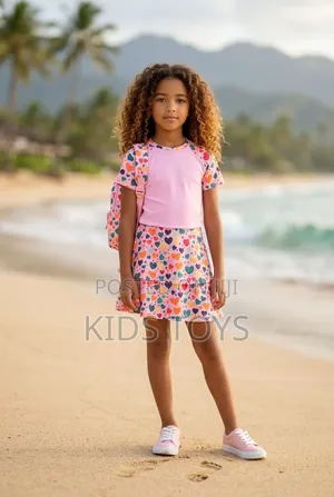 Swimming Costume 16 Yrs