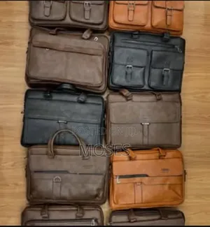 Laptop Bags