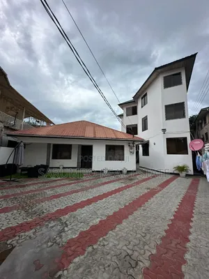 Furnished 1bdrm Apartment in Oysterbay for rent