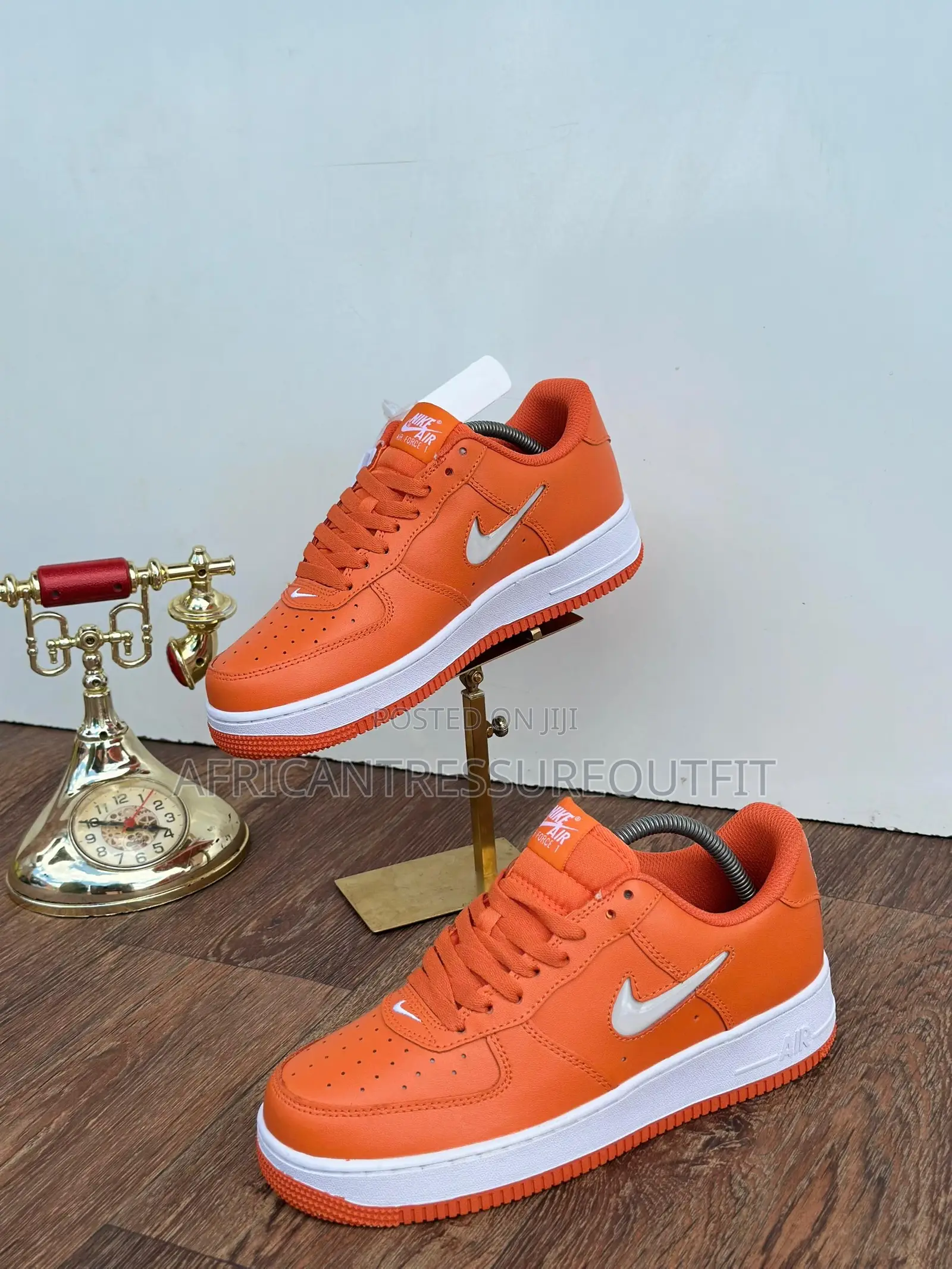 Air Force 1 Low Kobe Bryant Collection