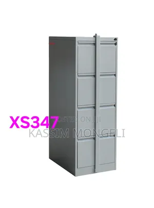 File Cabinet