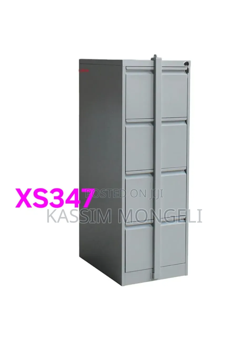 File Cabinet