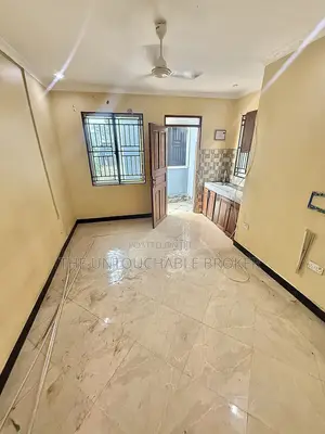 1bdrm Apartment in Sinza Vatcan for rent