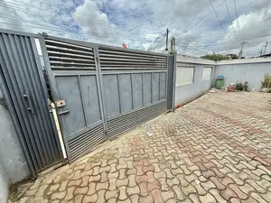 1bdrm Apartment in Sinza Vatcan for rent