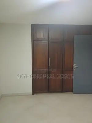 4bdrm House in Skyhome Real Estate, Masaki for rent