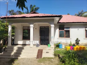 Furnished 3bdrm Apartment in Msomi_Premi_Property, Kimara for sale