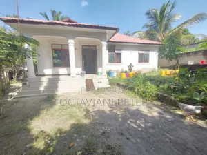 Furnished 3bdrm Apartment in Msomi_Premi_Property, Kimara for sale