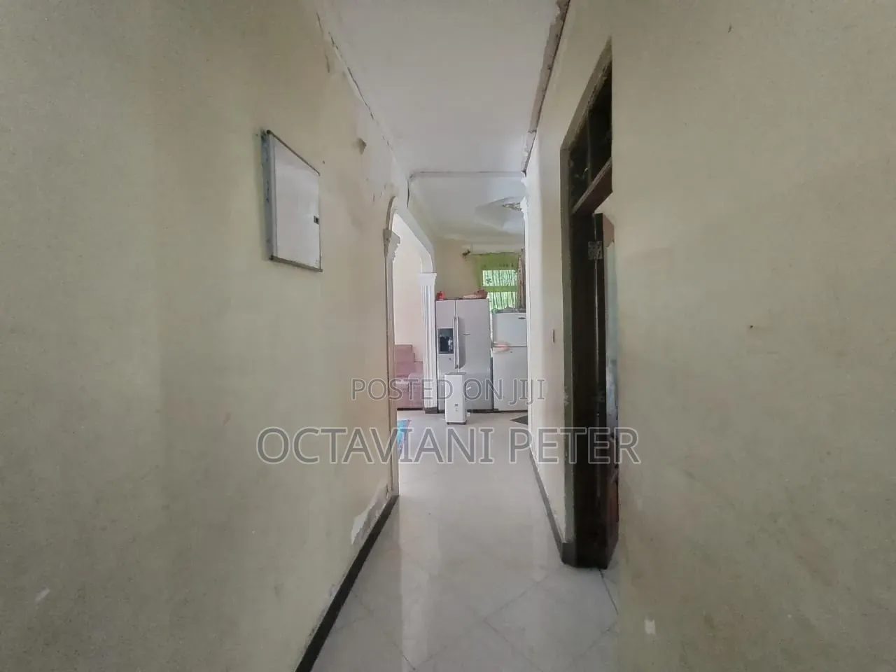 Furnished 3bdrm Apartment in Msomi_Premi_Property, Kimara for sale