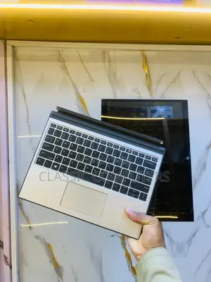 Laptop HP Elite x2 1013 G4 16GB Intel Core i5 SSD 256GB