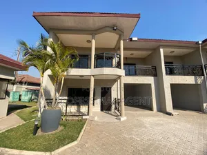 3bdrm Apartment in Mbweni Marindi, Kinondoni for rent