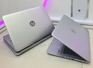 Laptop HP EliteBook 840 G5 8GB Intel Core i5 SSD 256GB
