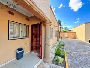 2bdrm Apartment in Kigamboni Kisiwani for rent