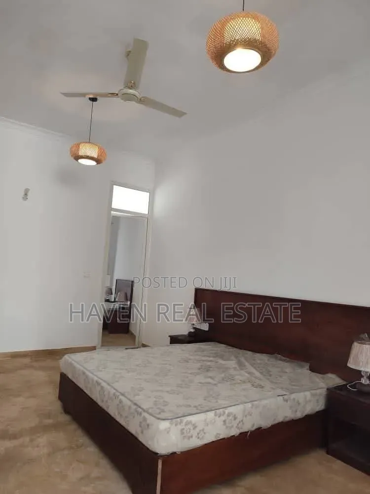 2nd Line Beach Hotel for Sale at Zanzibar