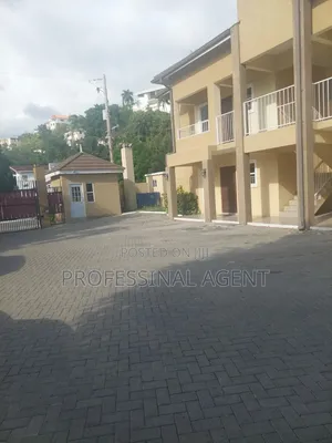 3bdrm Apartment in Kigamboni Kibada for rent