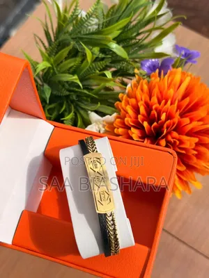 Rolex Bracelet for Men