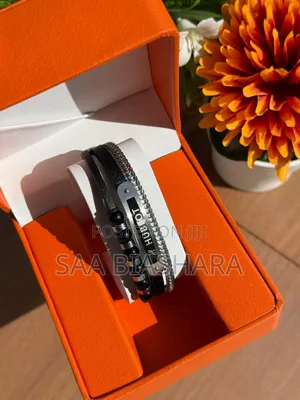 Hublot Bracelet for Men