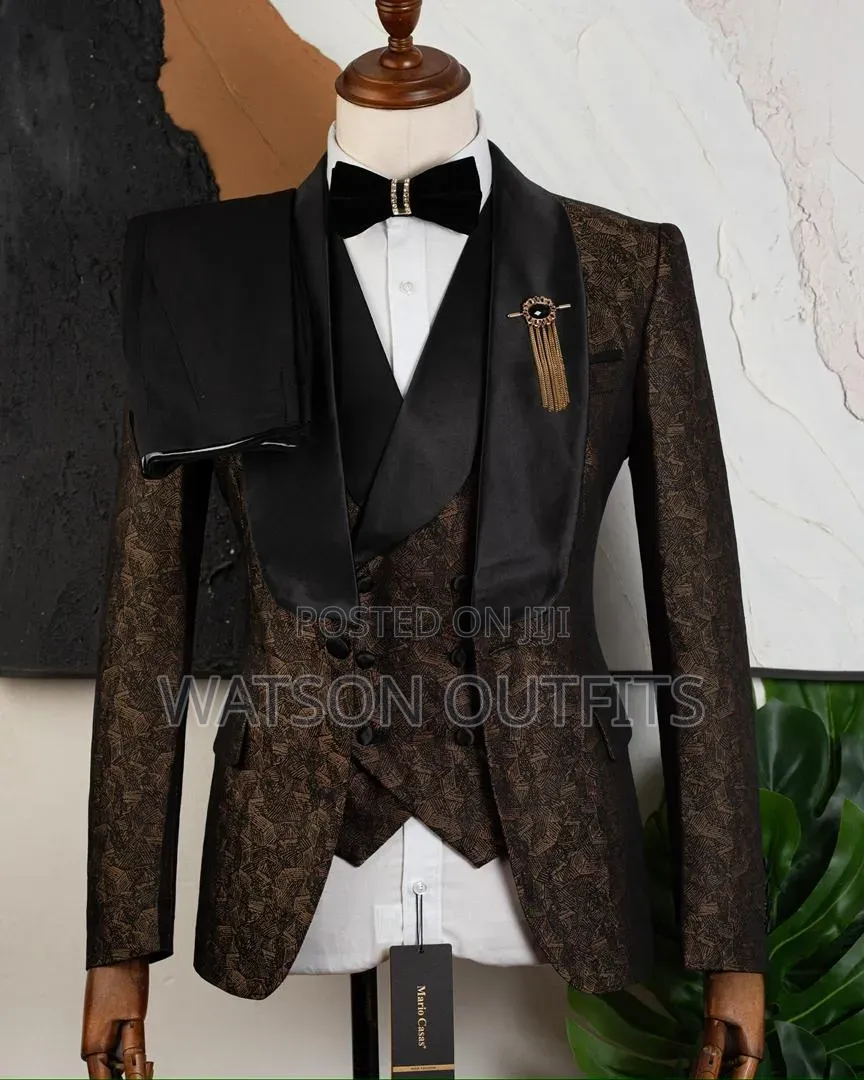 Mario Casas Brand Suti Classic Za Men's or Wanaume