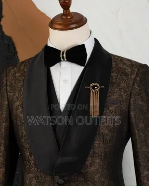 Mario Casas Brand Suti Classic Za Men's or Wanaume