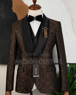 Mario Casas Brand Suti Classic Za Men's or Wanaume
