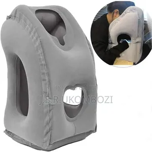 Betus Travel Pillow