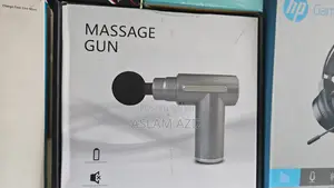 Massage Gun