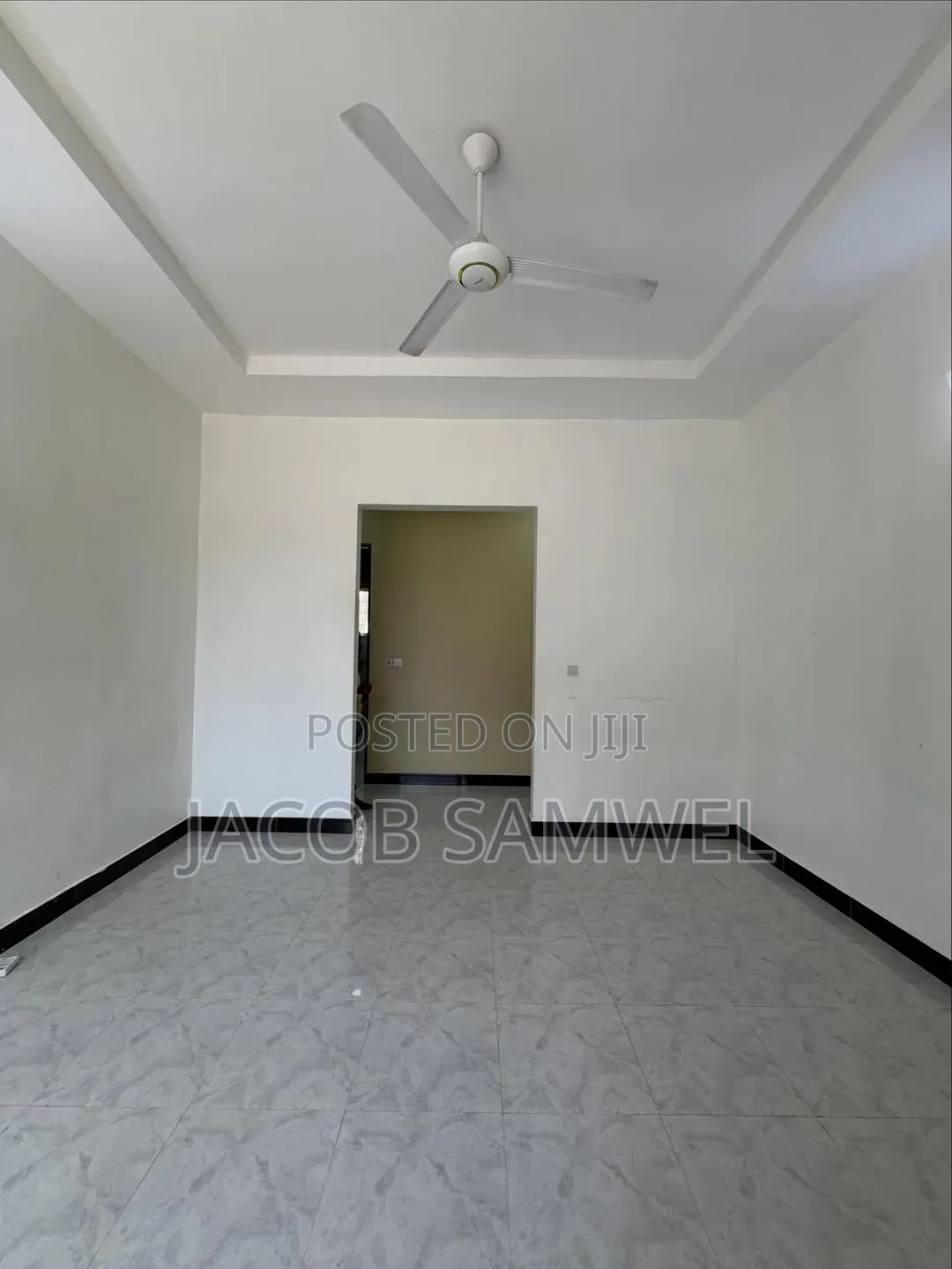 2bdrm House in Goba Kwa Awadhi, Kinondoni for rent