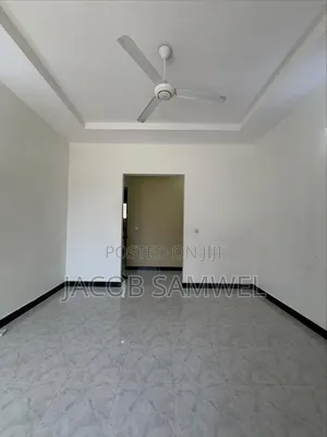 2bdrm House in Goba Kwa Awadhi, Kinondoni for rent