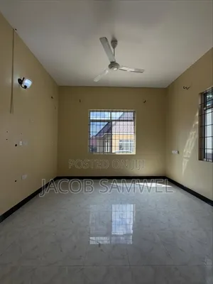 2bdrm House in Goba Kwa Awadhi, Kinondoni for rent