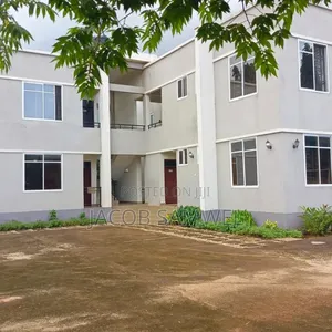 1bdrm House in Tegeta Wazo, Kinondoni for rent