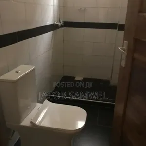 1bdrm House in Tegeta Wazo, Kinondoni for rent