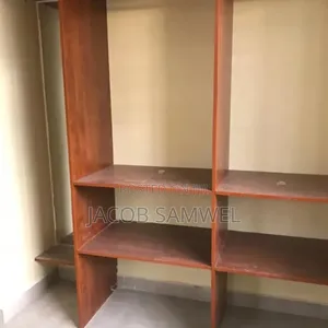 1bdrm House in Tegeta Wazo, Kinondoni for rent