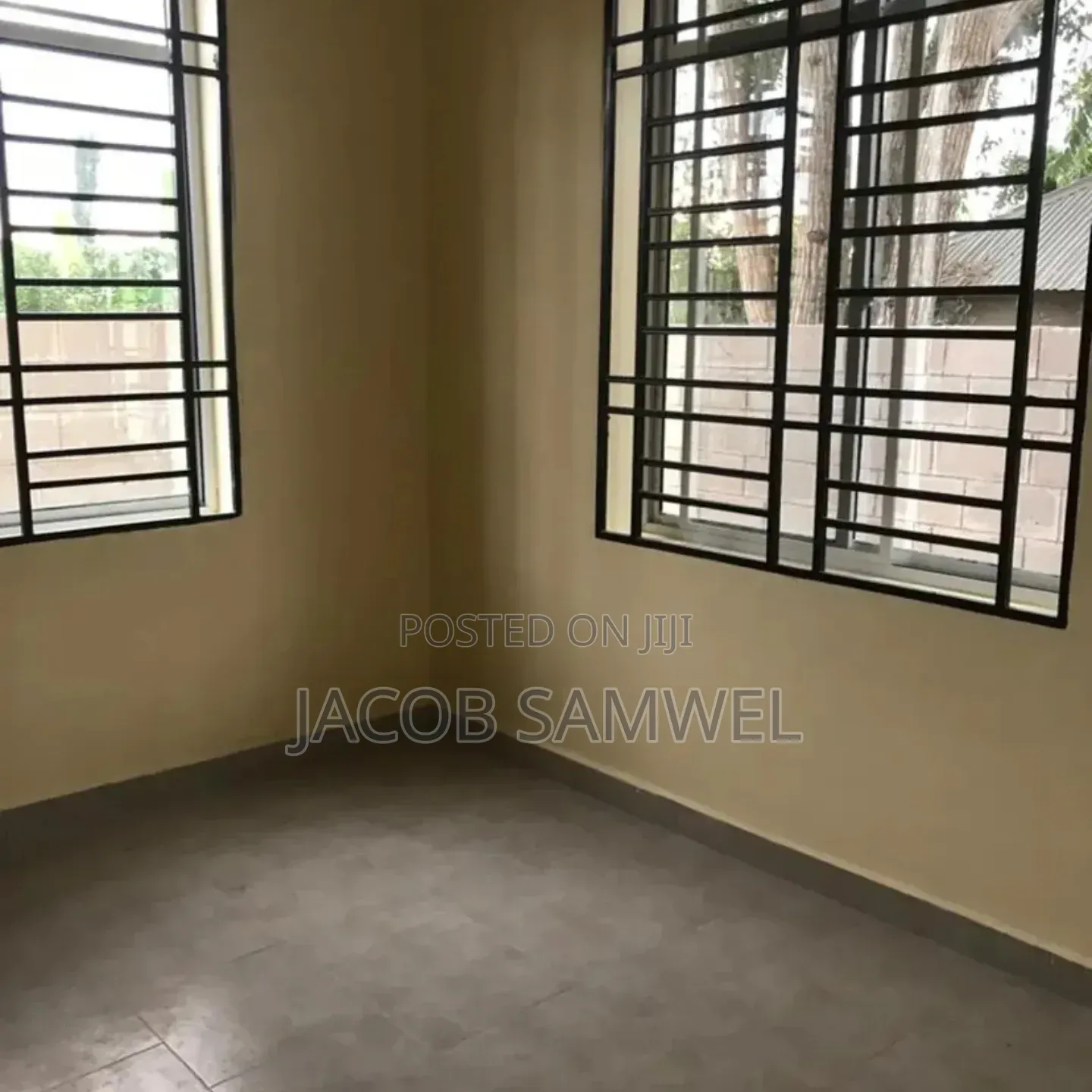 1bdrm House in Tegeta Wazo, Kinondoni for rent