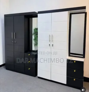 Kabati Super