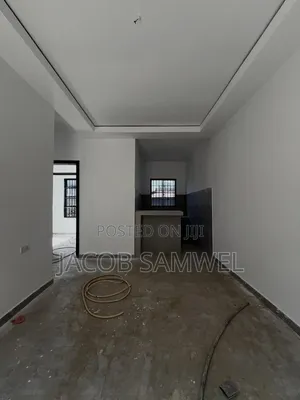 2bdrm House in Near Mlimani City, Kinondoni for rent