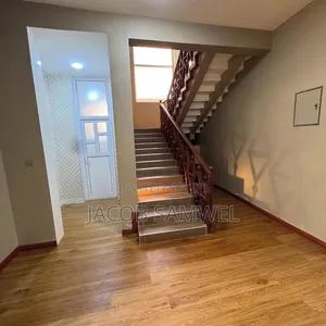 4bdrm House in Ununio Beach, Kinondoni for rent