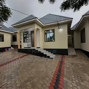 1bdrm House in Goba, Kinondoni for rent