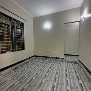 1bdrm House in Goba, Kinondoni for rent