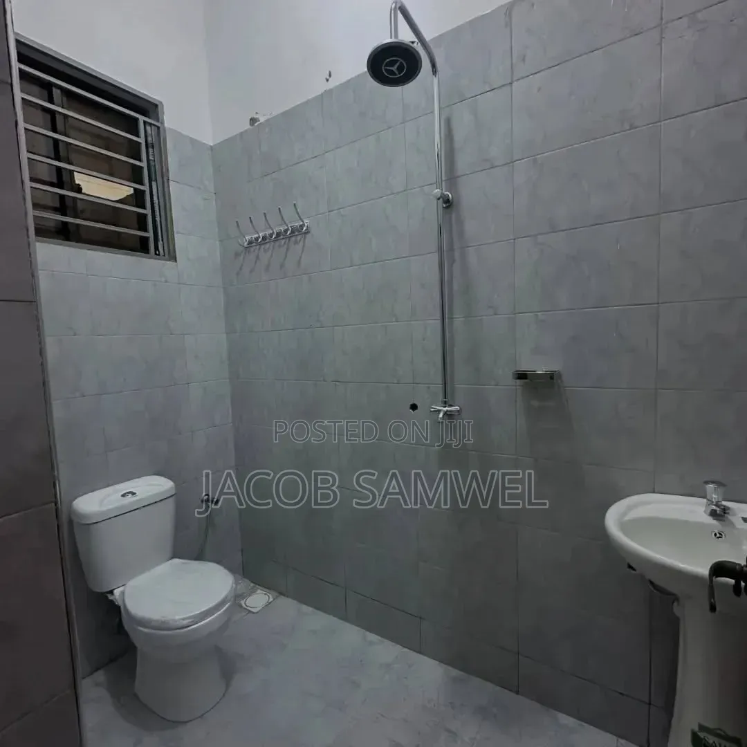 1bdrm House in Goba, Kinondoni for rent