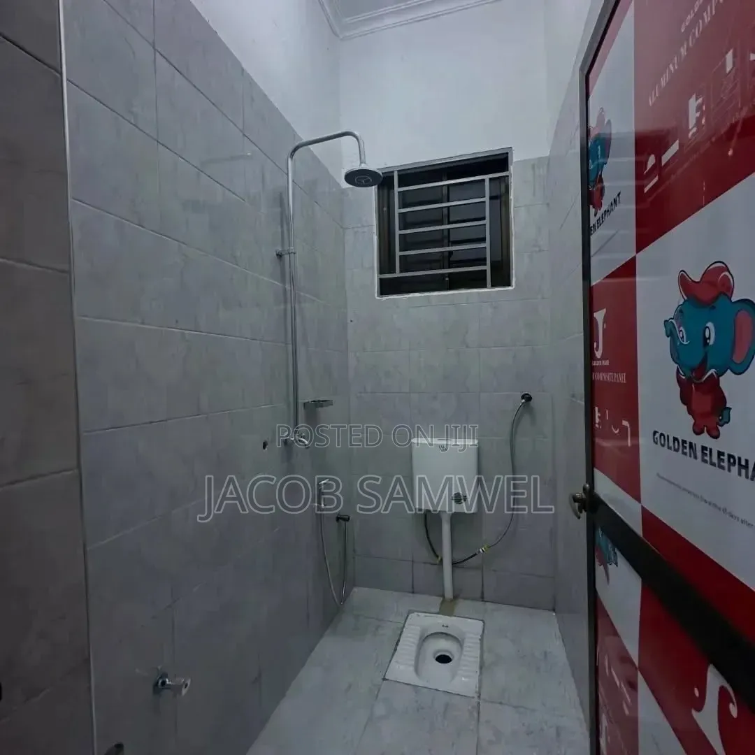 1bdrm House in Goba, Kinondoni for rent