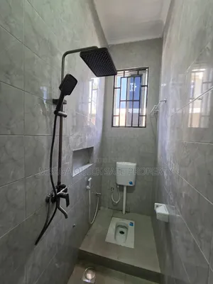2bdrm Apartment in Madale, Goba for rent
