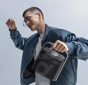 Soundcore Motion X 500