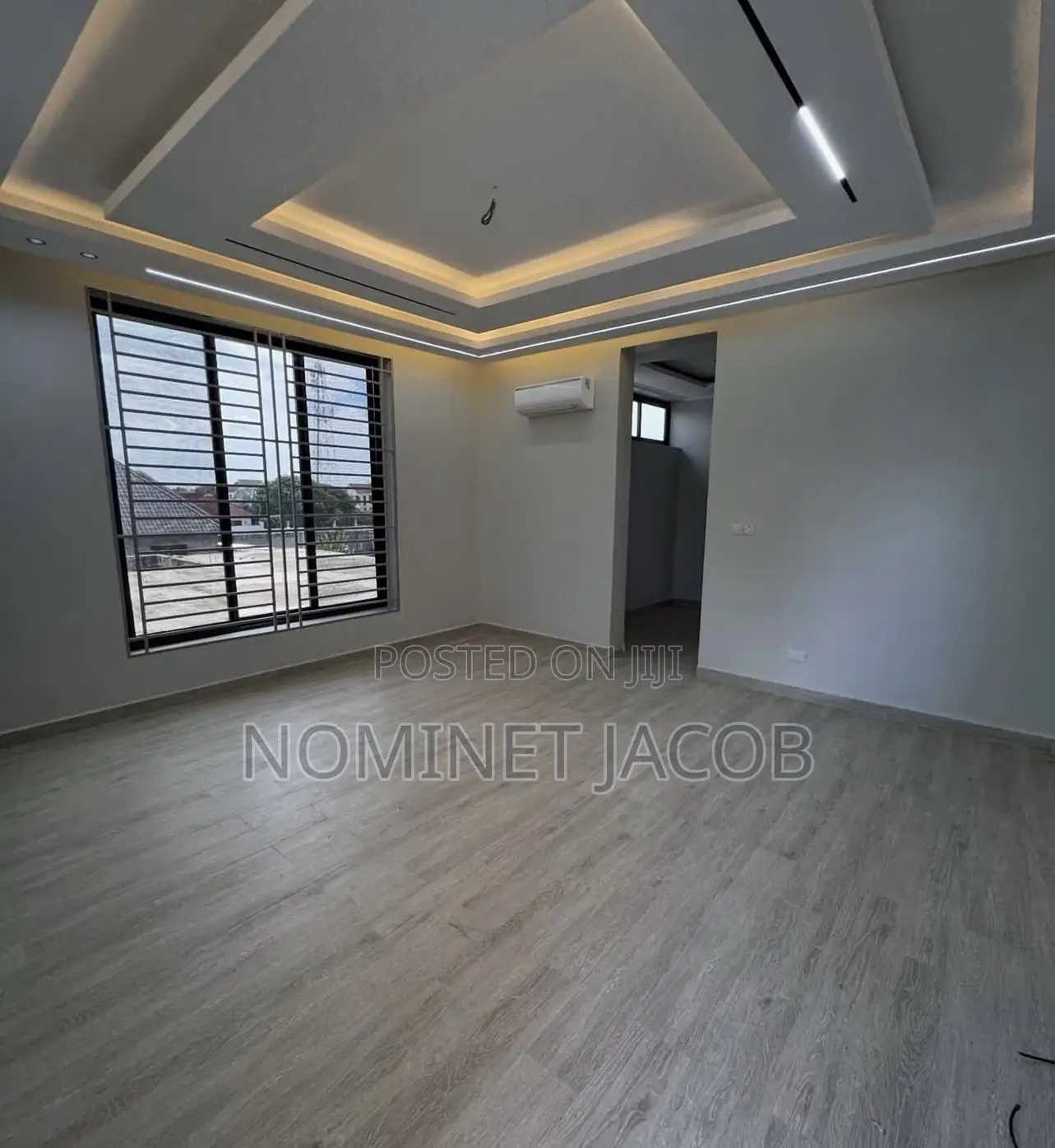 6bdrm House in Mbweni Ushuwani for sale