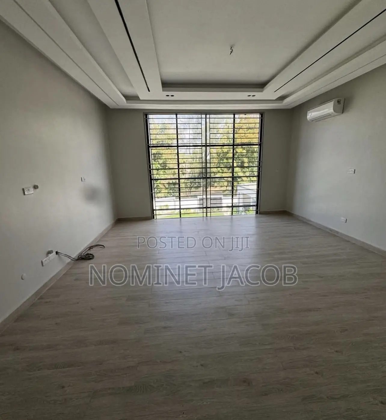 6bdrm House in Mbweni Ushuwani for sale