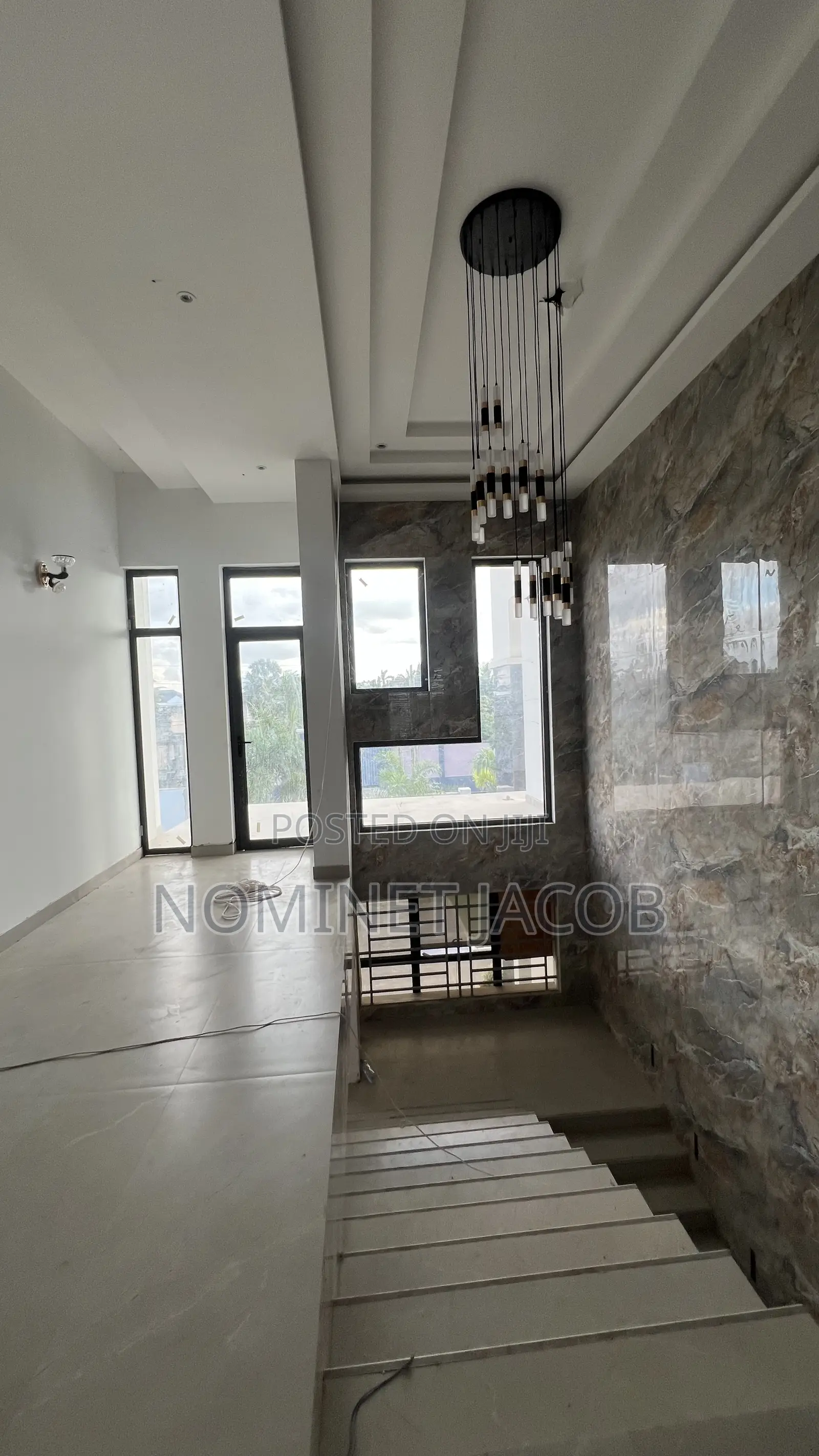4bdrm House in Mbezi Beach for sale